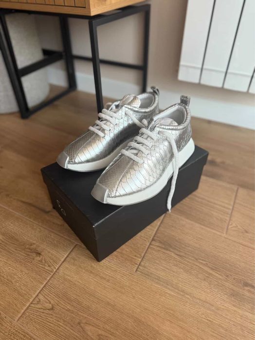 Обувки - Giuseppe Zanotti 42,5