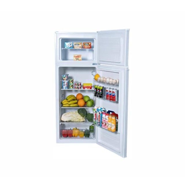 Premier 211 холодильник музлатгич арзон нархда