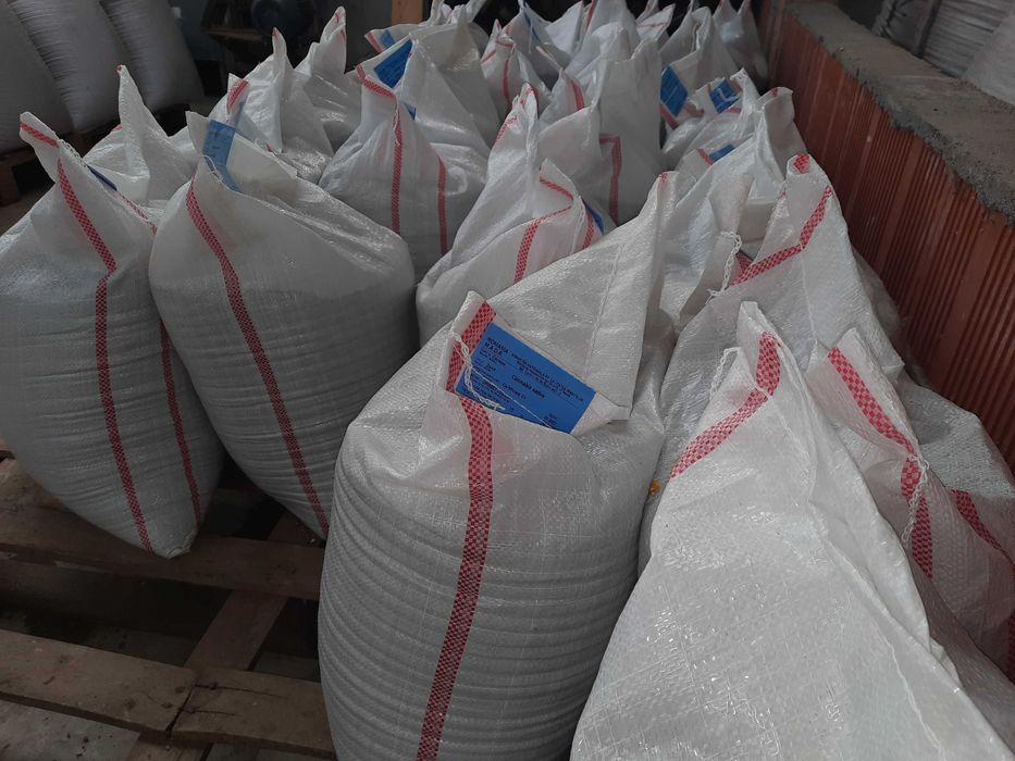 Semințe de cânepă CERTIFICATĂ pentru semănat, ulei,consum,păsărele