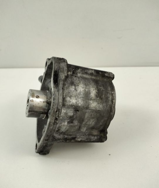 Pompa Vacuum a6512300165 Mercedes-Benz Vito W639 (facelift) seria