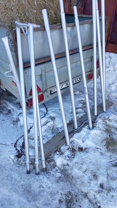 Продам баранины обмен