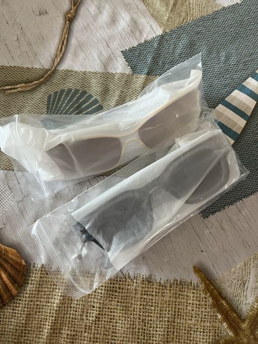 Два чифта очила за 20 лв