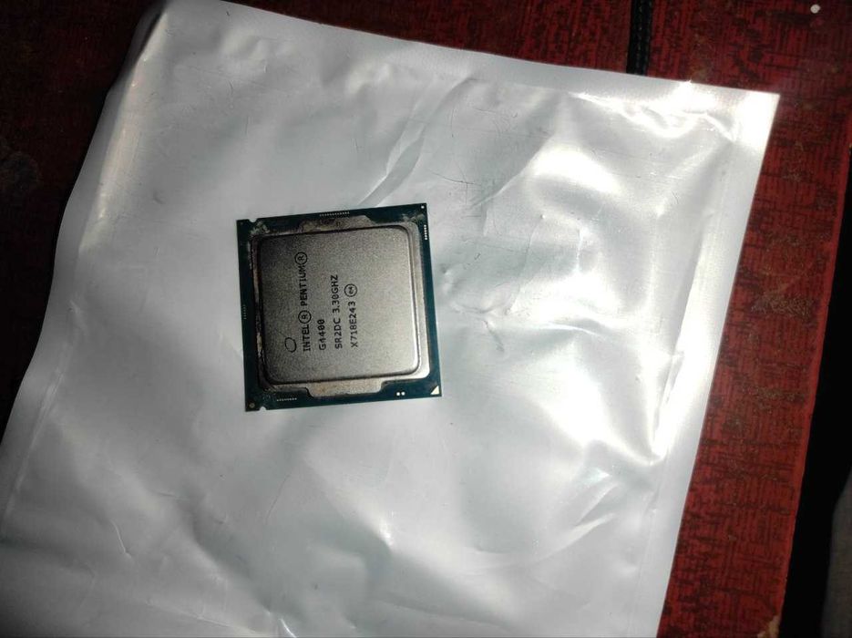 kompyuter toshlari sotiladi