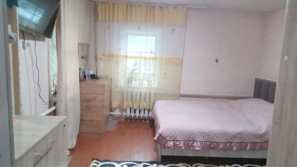 Продается дом. Алматиская обл., село Узынагаш