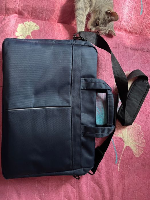 Ноутбук VisionX yoga notebook