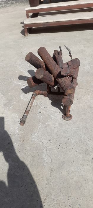 Срочно продаются.