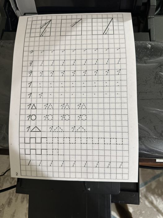 Продам Epson L805 принтер сатылады