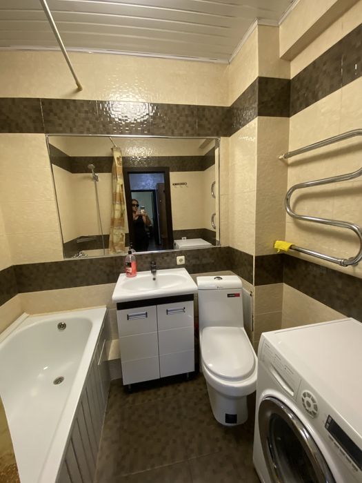 Квартира Арбат по часам и посуточно