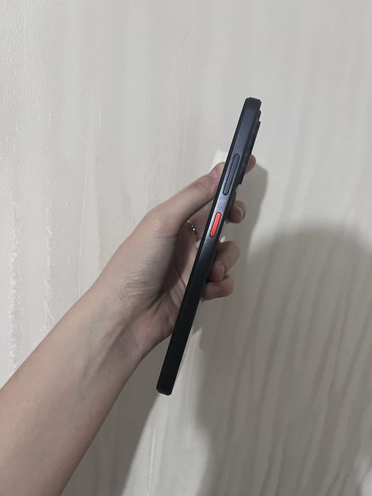 ZTE blade a 36 срочно