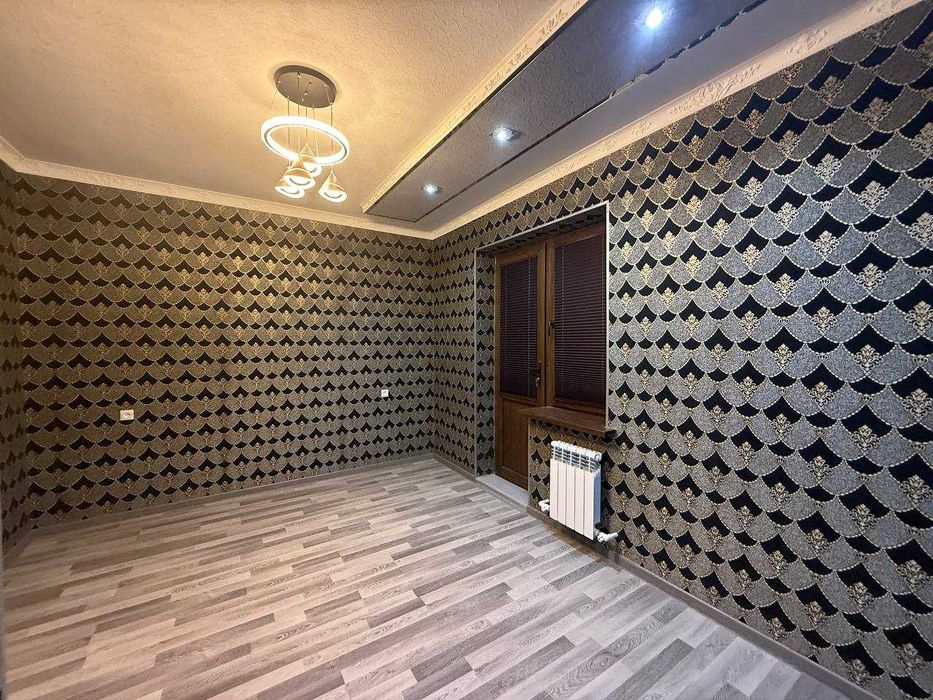 СРОЧНО Продаётся 4х комнатная квартира по цене ниже рыночной СПЕШИТЕ