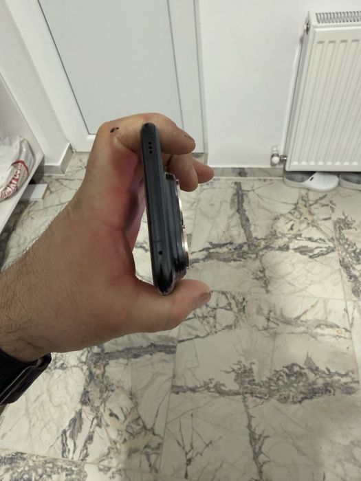 Huawei Pura 80 Ultra