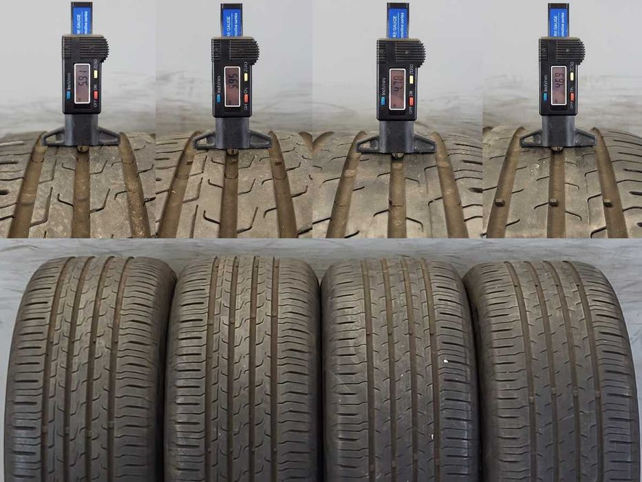 Roti/Jante BMW 5x112 225/50R17 Seria 3 (G20,G21) Seria 4 (G22) Seria 2