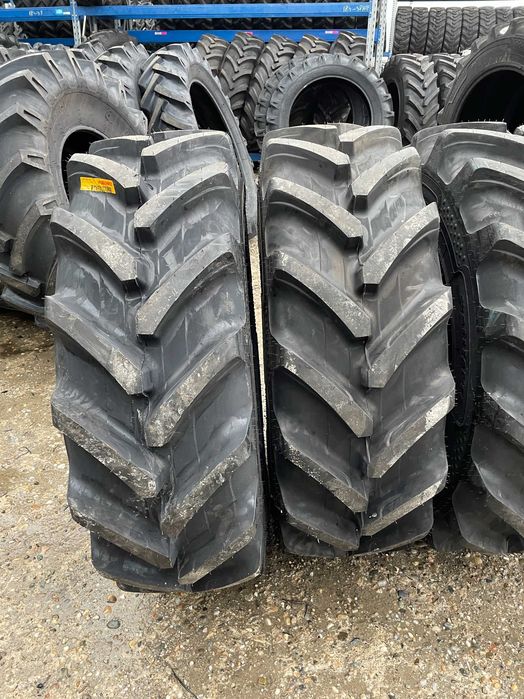 Anvelope alliance 340/85 r24 livrare rapida garantie