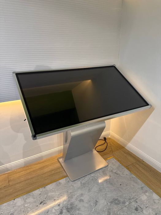 Продается интерактивная панель