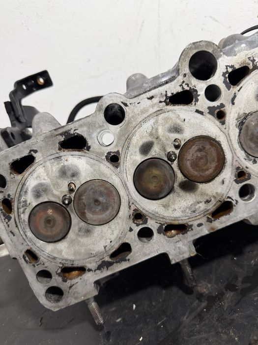 Chiuloasa Volkswagen Vw Golf 4 1.9 TDI ALH 90 cp ASV 110cp Chiuloasa Volkswagen Vw Bora 1.9 TDI ALH ASV 110cp chiuloasa Volkswagen Vw T4 1.9 TDI ABL