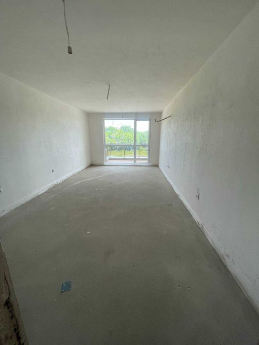 Продава се Двустаен апартамент в Пловдив, Южен - 76 кв.м за 1250 €/кв.м - Снимка #2