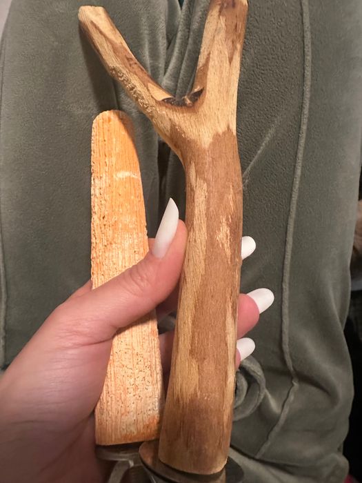 Vând colivie dublă