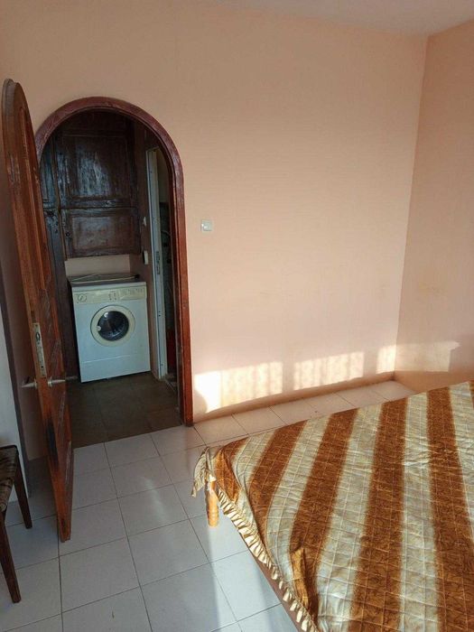 Продава се Едностаен апартамент в Пловдив, Кършияка - 45 кв.м за 1606 €/кв.м - Снимка #3