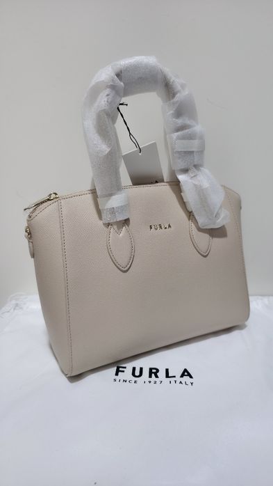 Дамска чанта FURLA