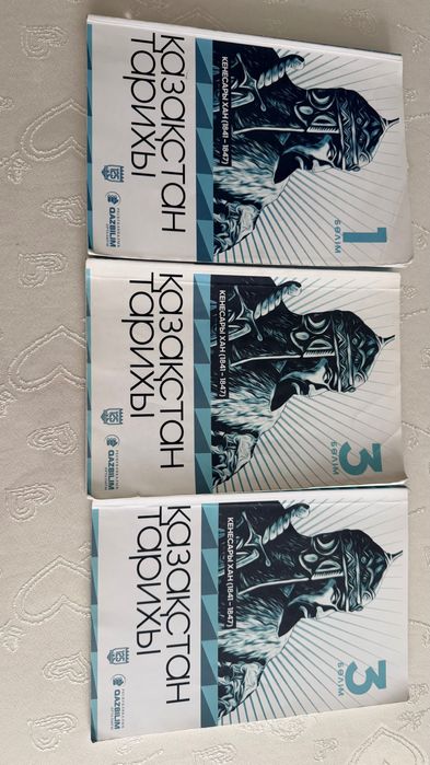 Продам книги по низкой цене
