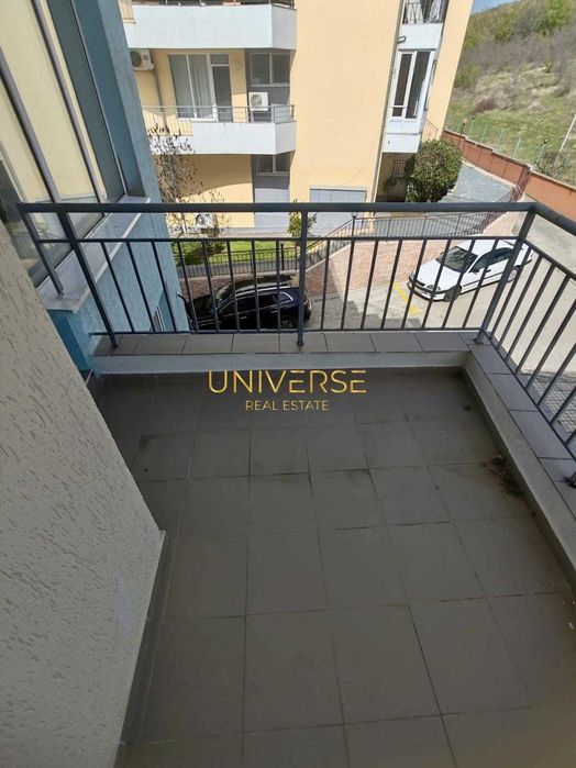 Продава се Двустаен апартамент в с. Кошарица, Област Бургас - 70 кв.м за 750 €/кв.м - Снимка #10