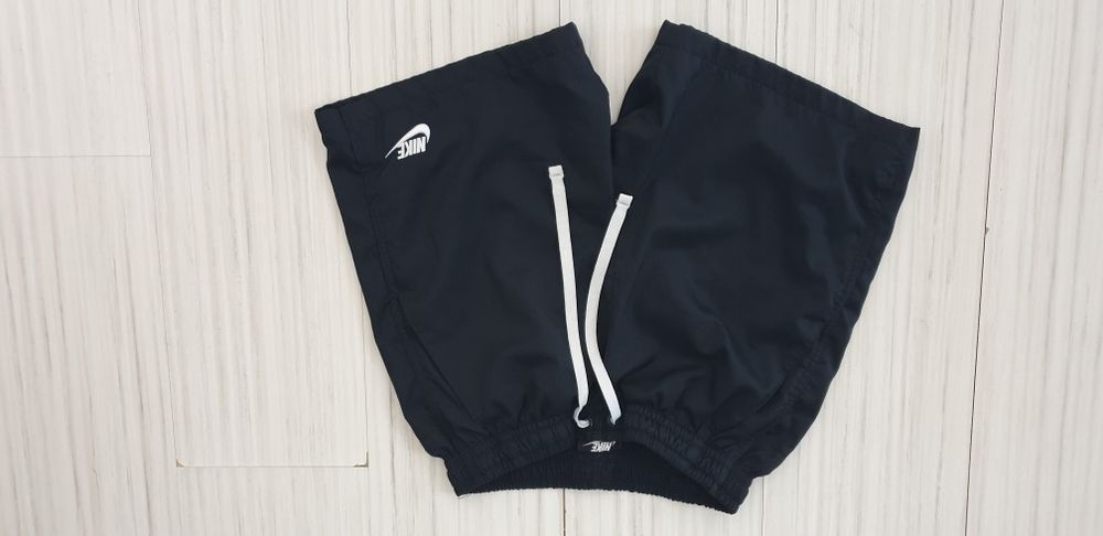 Nike Short Mens Size XS ОРИГИНАЛ! Мъжки Къси Панталони!
