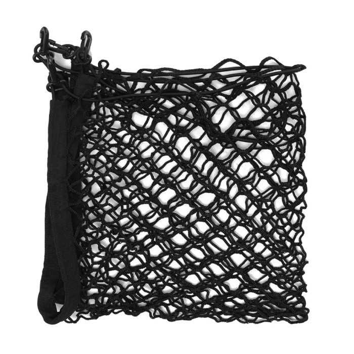 Мрежа за багаж МПС 4043, 80х80см