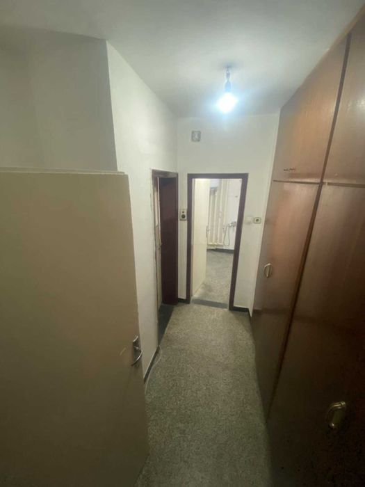 Продава се Двустаен апартамент в Пловдив, Център - 50 кв.м за 2800 €/кв.м - Снимка #3