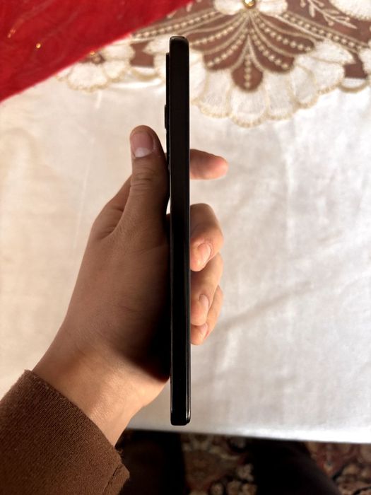 Poco X4 pro 5G 256/8