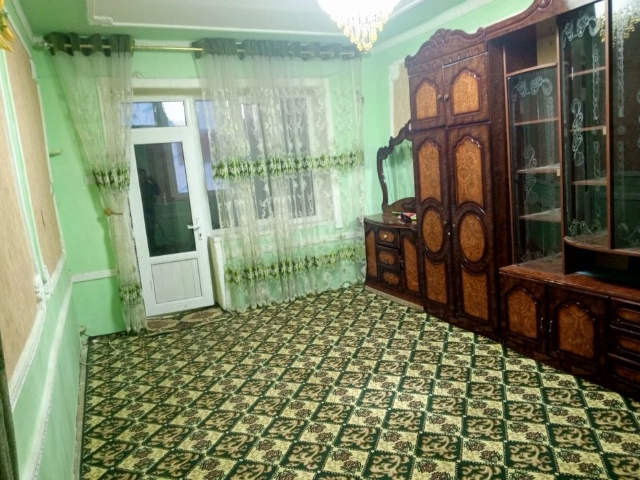 Дом сатилади тахийаташ