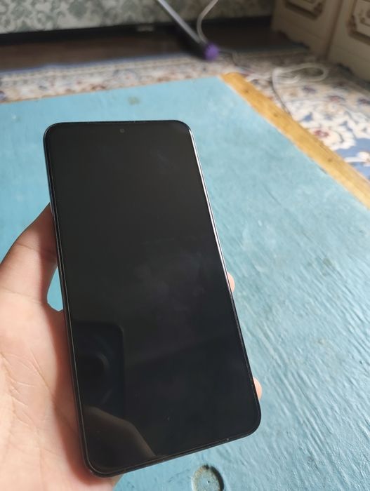 Samsung s22 в идеале