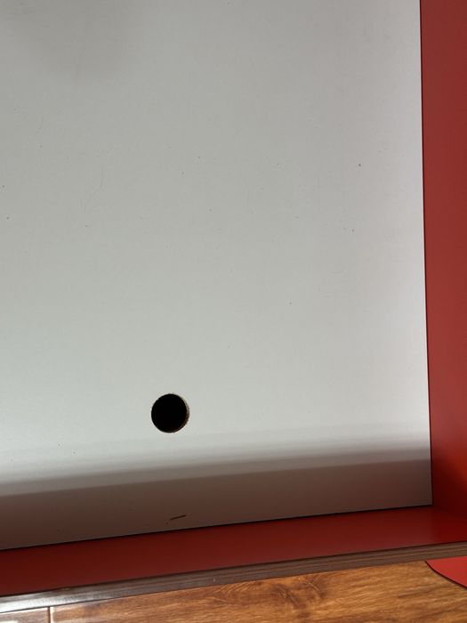 Детские кровати-машинки с матрасом