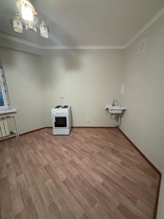 Продам 1 комн. квартиру