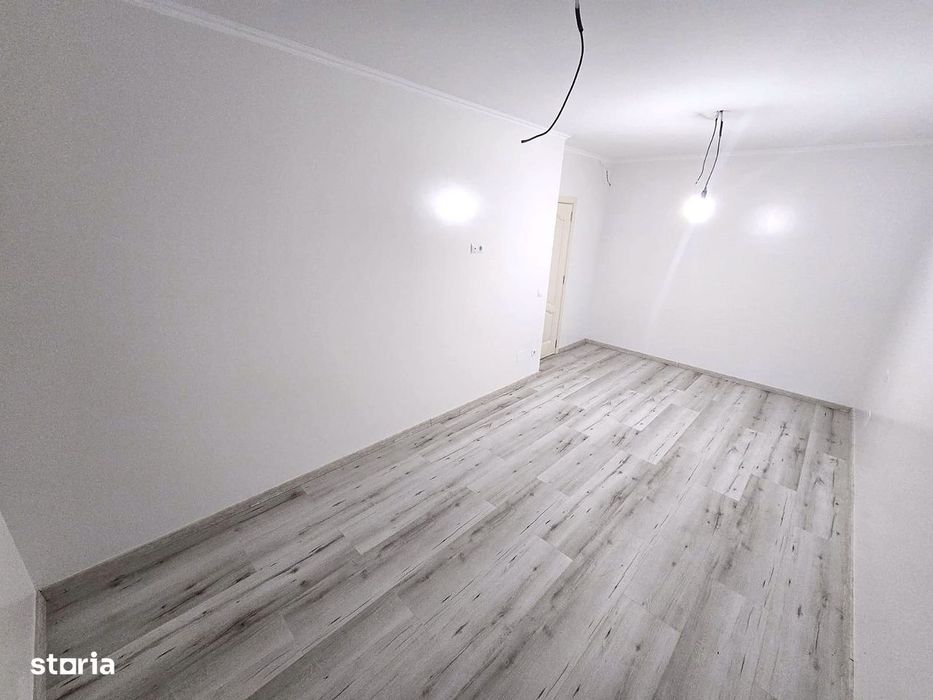 Video | Duplex Modern 2023 la 13 km de Satu Mare – Liniste, Natura