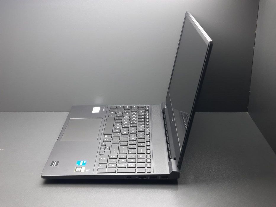 viktus hp xolati yangidek