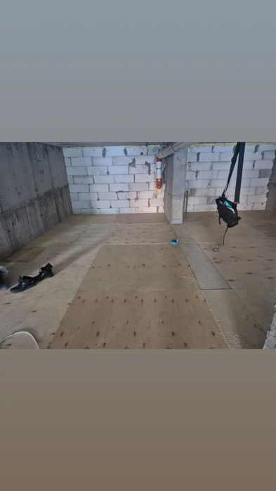 Антресоли Астана , мезонин , межэтаж