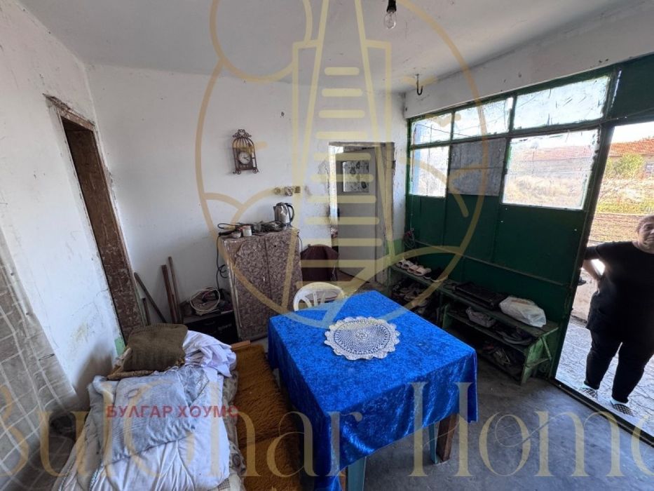 Продава се Къща в с. Житница, Област Варна - 300 кв.м за 85 €/кв.м - Снимка #13