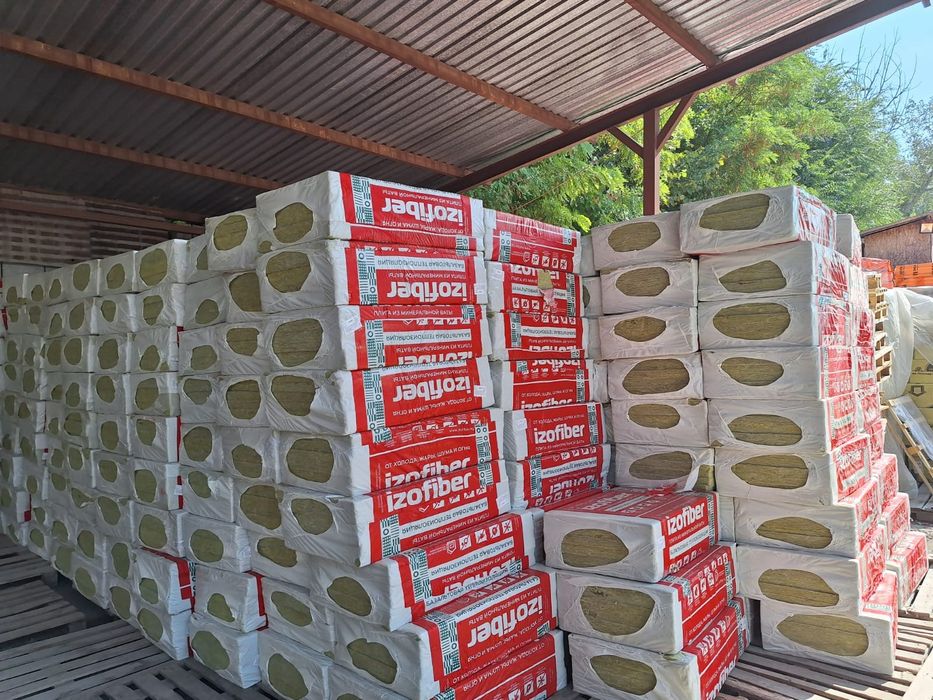 Гипсокартон низкая цена!!!