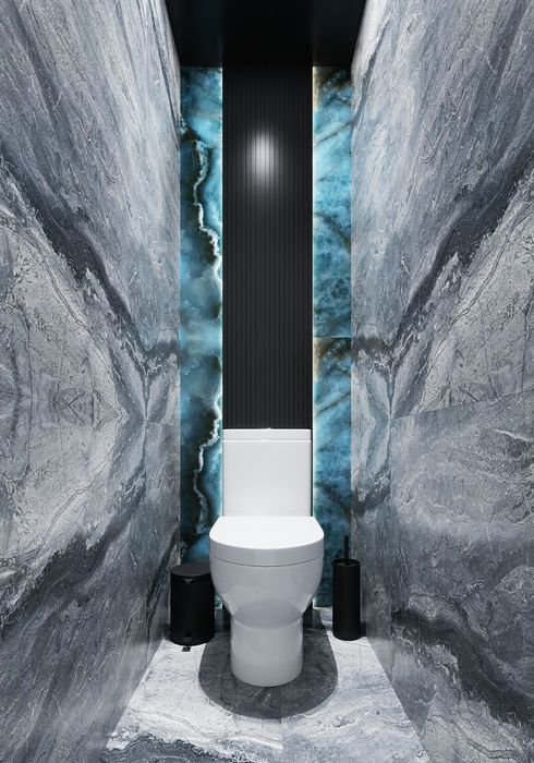 кафельщик.мастер