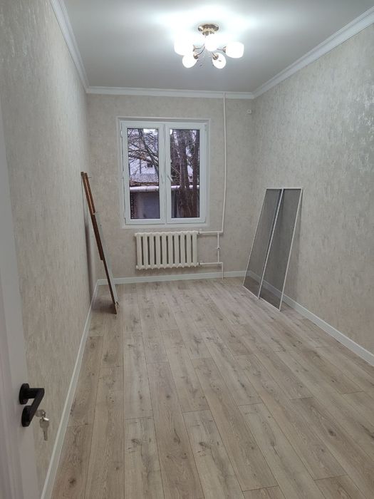 Продаётся квартира Чиланзар 10 квартал 3в4/1/4 панель