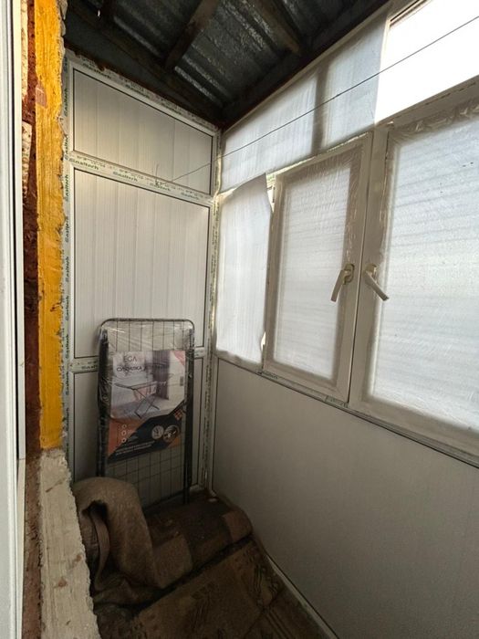 Срочно 2ком Сатпаева