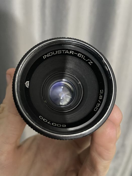 Sony ZV-E10 + оптика + аксессуары Готовый комплект для фото и видео