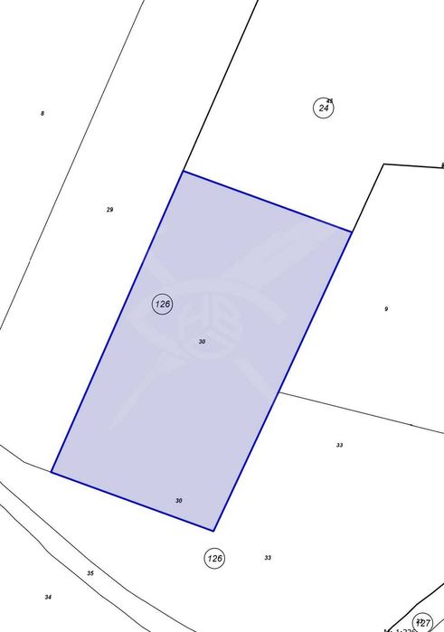 Земеделска земя в Асеновград! 33397