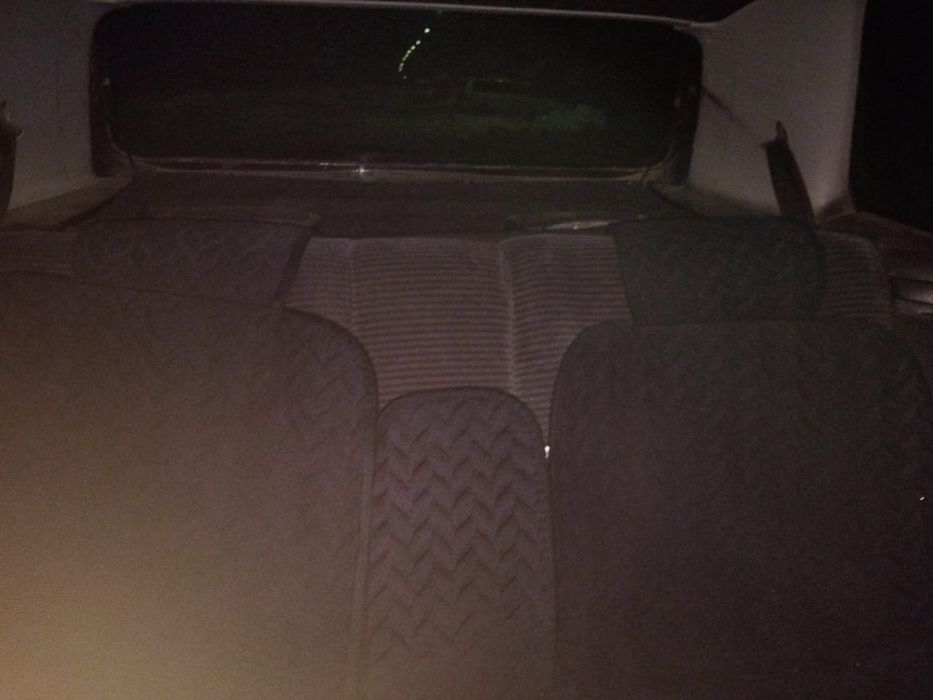 Продам голф 3 ..