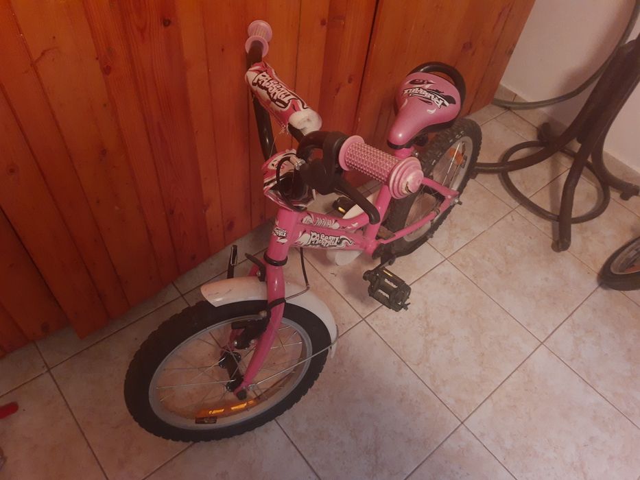 Велосипед Passati, 16'