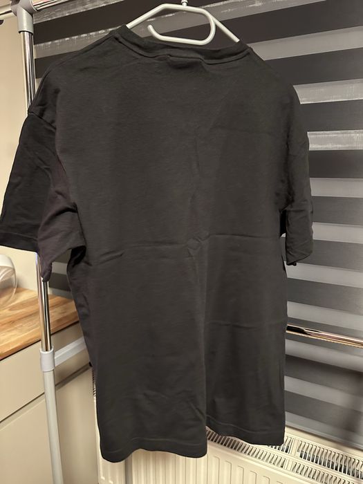 Tricou barbati Calvin Klein, marimea M, NOU