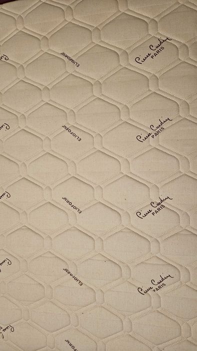 Бебешки матрак Magniflex Pierre Cardin