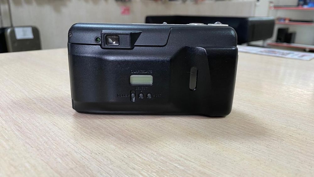 Продам Olimpus g70