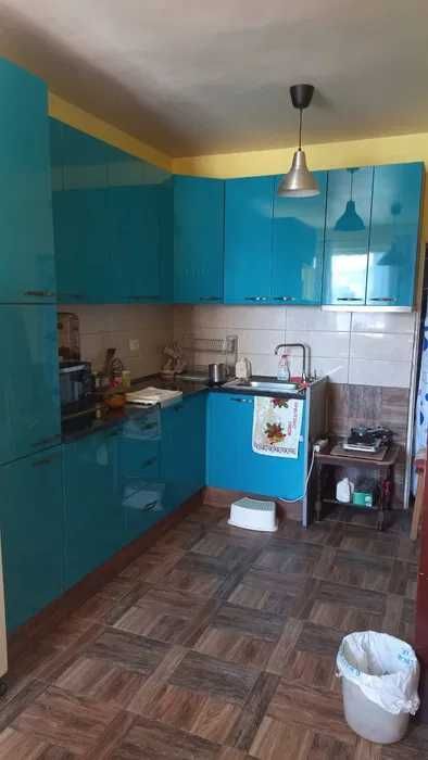 Продава се Двустаен апартамент в София, Дианабад - 73 кв.м за 2809 €/кв.м - Снимка #4