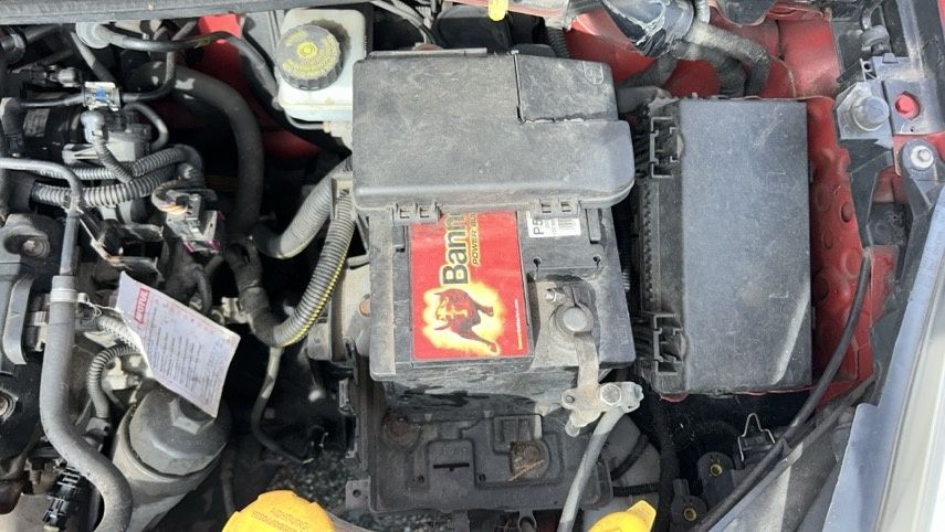 Продавам или разменям